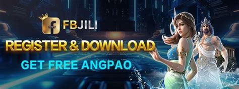 fbjili.com log in|FBJili: Play Today and Get Free Bonus Up to ₱7,777!.
